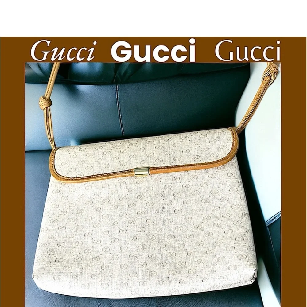 Coming Soon!  20 mystery boxes auctioned at Live Shows!  Like to be notified! - Picture 6 of 7